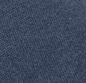 Solid Navy