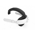 onn-comfort-headset-strap-accessory-compatible-with-meta-quest-2-and