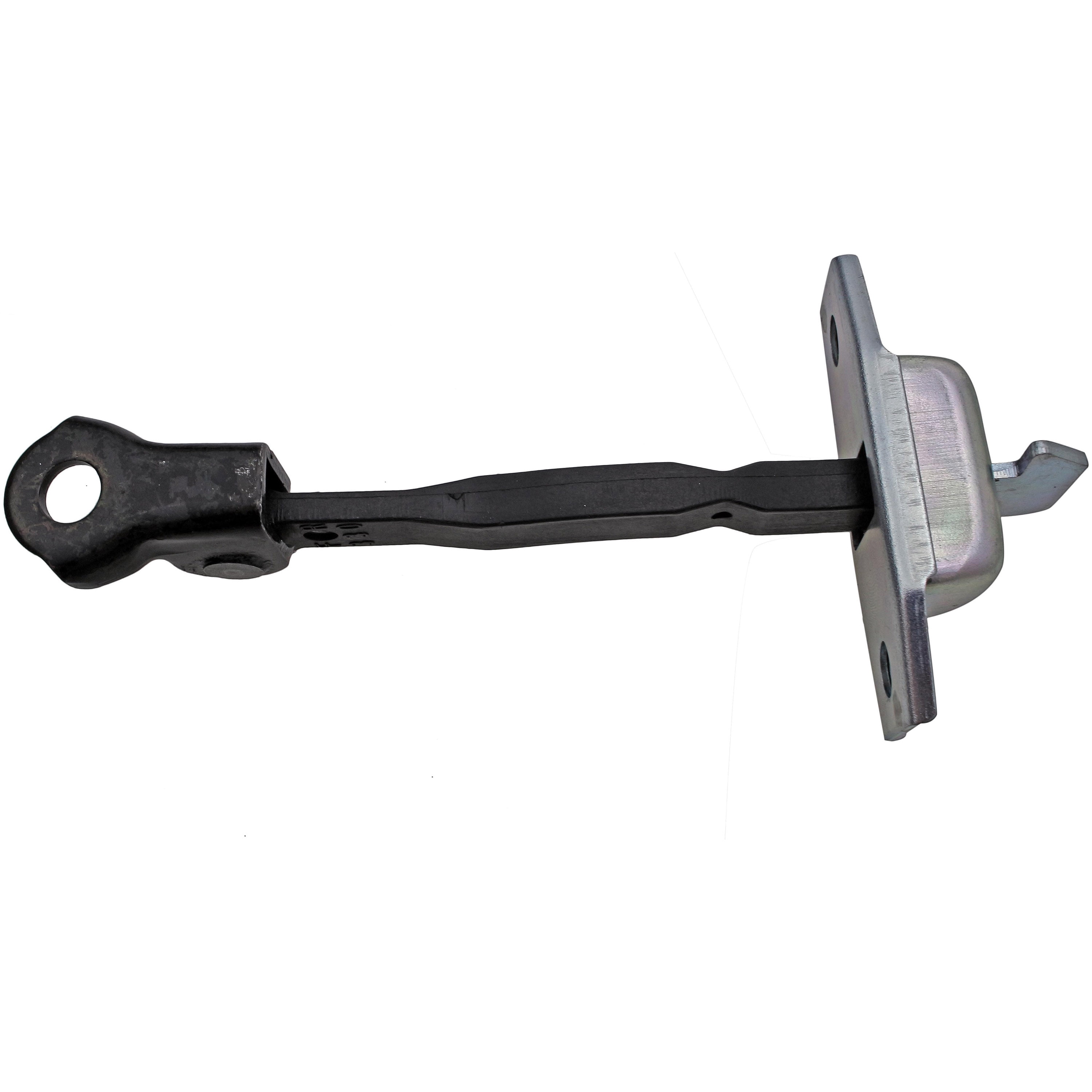 チェック・オン・イット Dorman 924-938 Door Check Fits 2005 Toyota Corolla - Walmart.com