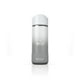 thumbnail image 1 of Taza de viaje Ninja Sip Perfect 473 ml de acero inoxidable blanca, 1 of 7