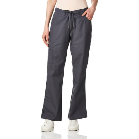 Dickies Women's EDS Signature Scrubs Missy Fit Snap Front Warm-Up Jacket Galaxy Blue, M price in Saudi Arabia | Amazon Saudi Arabia