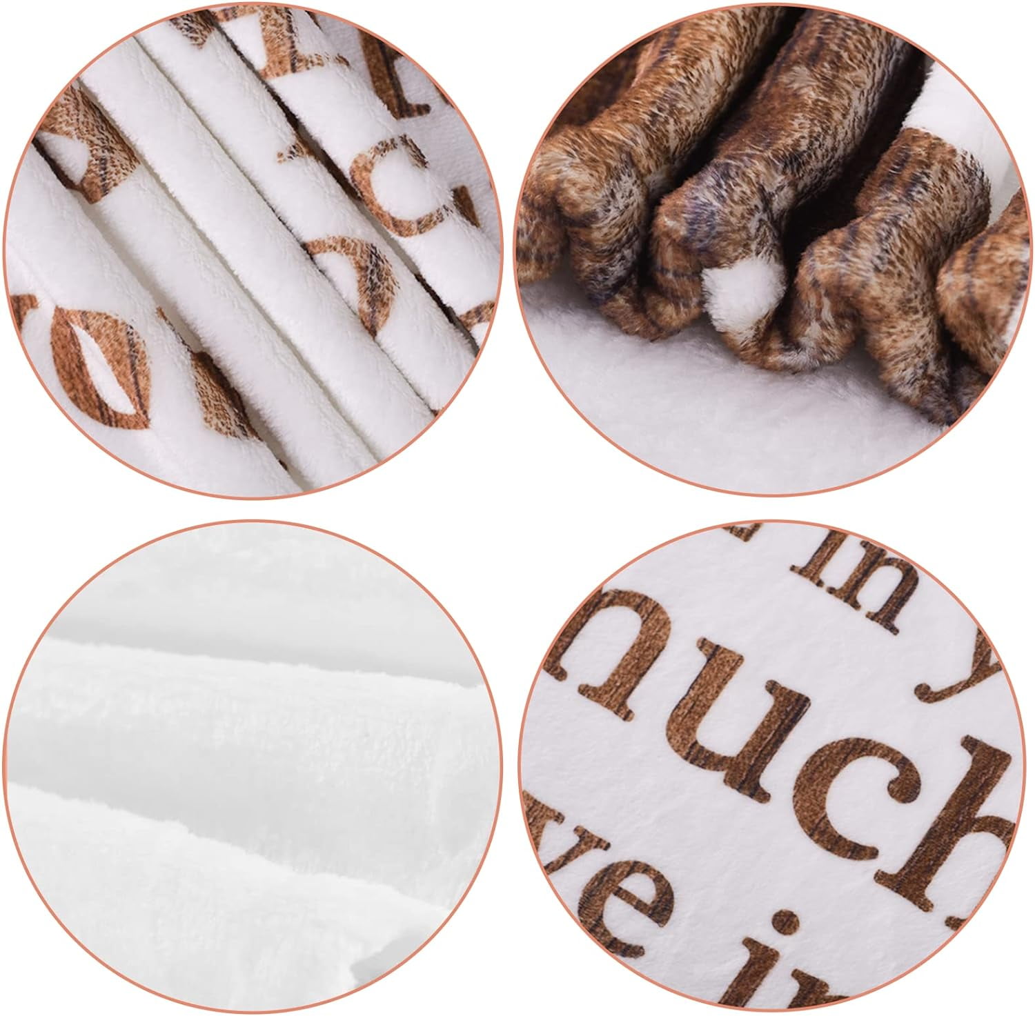 Mothers Day Birthday Gifts for Mom from Son Stocking Stuffers I Love You Gifts for Mom Best Mom Ever Gift Ideas to My Mom Blanket Christmas Valentines Present Bed Throw Blanket
