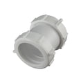 thumbnail image 1 of Acoplamiento de desagüe para fregadero Plumb Pak PP55-4W, plástico, 1.5 pulgadas, blanco, 1 of 4