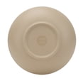thumbnail image 4 of Better Homes and Gardens Bamboo Melamine Olive Dinner Bowl, 4 of 5