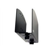 Ergotron Vertical Small CPU Holder