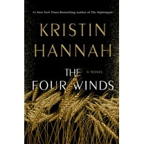 The Four Winds