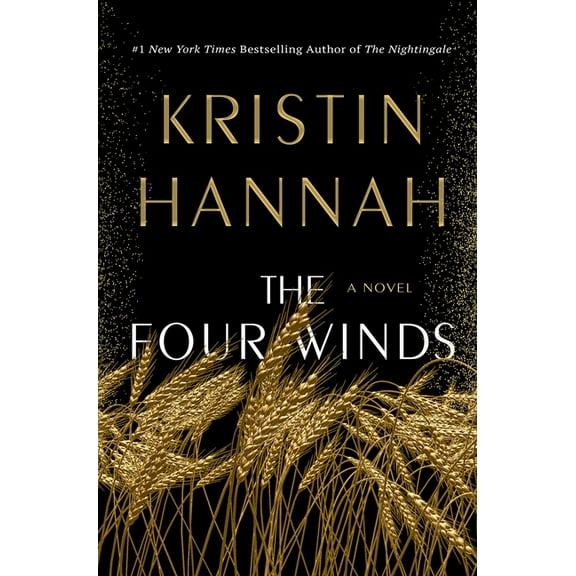 The Four Winds