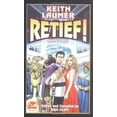 thumbnail image 1 of Pre-Owned Retief! (A Collection of Stories) (Unknown) 0671318578 9780671318574, 1 of 1