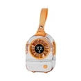 thumbnail image 2 of Kieccall Creative Transparent High Speed Mini Fan Cute Pendant Cooler For Handheld Desktop Outdoor Summer Cooling, 2 of 8