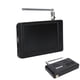 thumbnail image 3 of Televisor Digital Portátil ANGGREK 5 Pulgadas TV Digital Portátil USB Mini TV Recargable 1080P HD, 3 of 8