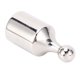 thumbnail image 1 of Tapa superior Bimini ANGGREK Acero inoxidable 316 A Prueba de herrumbre pulida Para yate, 1 of 7