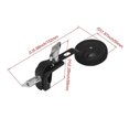 thumbnail image 4 of 4pieces T For 14 Inch Sn Drum Replacement S, 4 of 4
