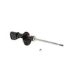 thumbnail image 3 of Suspension Strut, 3 of 5