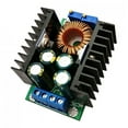 thumbnail image 5 of Convertisseur de Courant Continu de Module 5-40V à 1.2-35V 12A Convertisseur d'Alimentation, 5 of 5