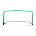 thumbnail image 1 of But de soccer Reebok (6 x3), 1 of 2