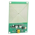 thumbnail image 2 of Generador De Pulso De Frecuencia Ultra Baja, Generador De Ondas Schumann Para Mejorar El Sueño Portátil Seguro De Alta Penetración Alimentado Por USB Para Relajarse, 2 of 8