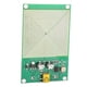 thumbnail image 1 of Generador De Pulsos De Frecuencia Ultrabaja, Generador De Ondas De 7,83 Hz Seguro De Alta Penetración Alimentado Por USB Mejorador Del Sueño Equilibrio Meridiano, 1 of 7