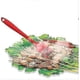 thumbnail image 4 of Kitchen Utensils Baking Tool Set, 4 of 5