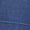 Midnight Sanded, variant on Woman Within Plus Size Stretch-Denim Five-Pocket Bermuda Jeans Shorts