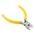 thumbnail image 4 of LEEYNEER Hims Guitar String Cutter Pliers Guitar Bass Repair Tool Guitar Care Maintenance Luthier Tool, 4 of 7