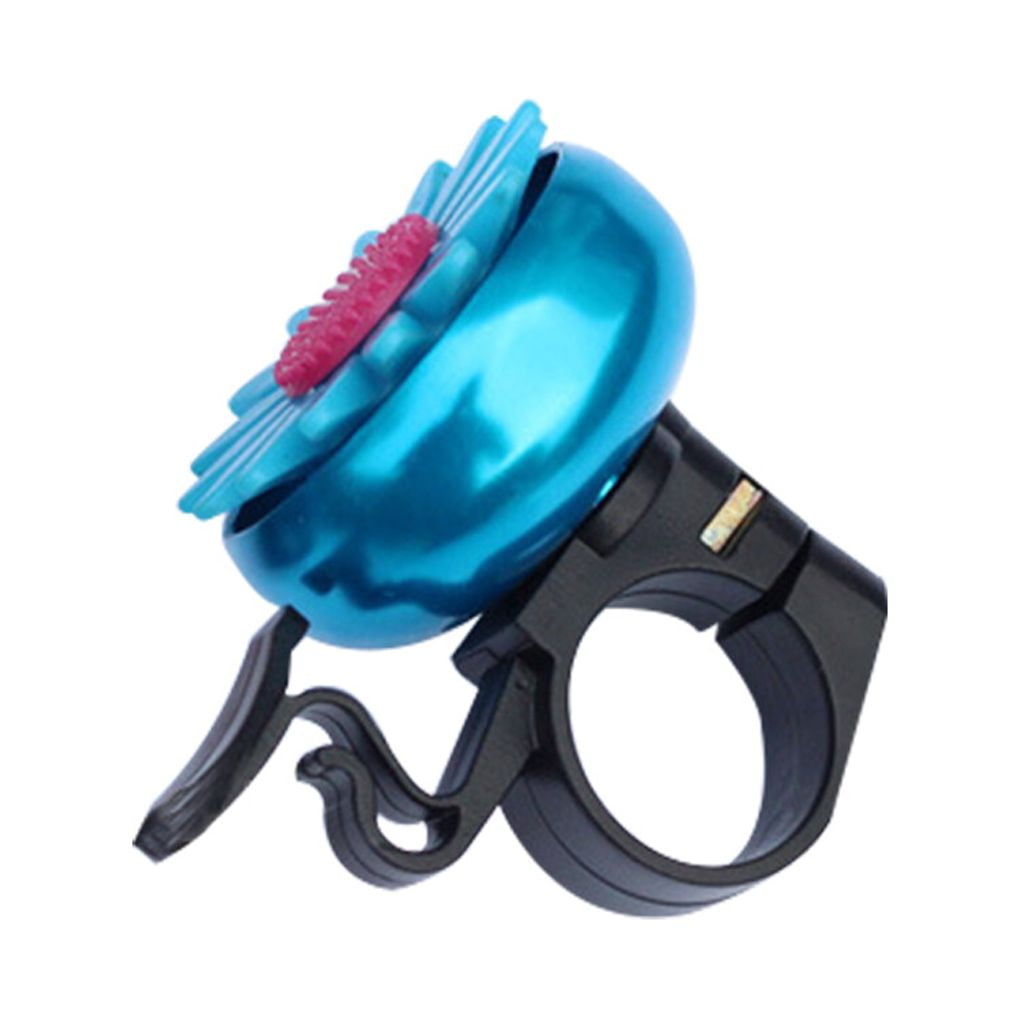 Bell♡　0107 z BELL Japanese Rizzuto Style 22cm swing guard automatic