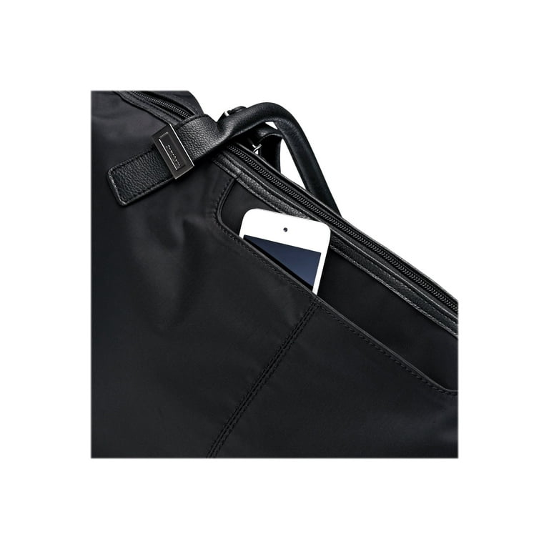 Samsonite jordyn laptop tote bag discount