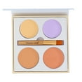 thumbnail image 4 of jane iredale Corrective Colors Camouflage 0.35 oz, 4 of 8