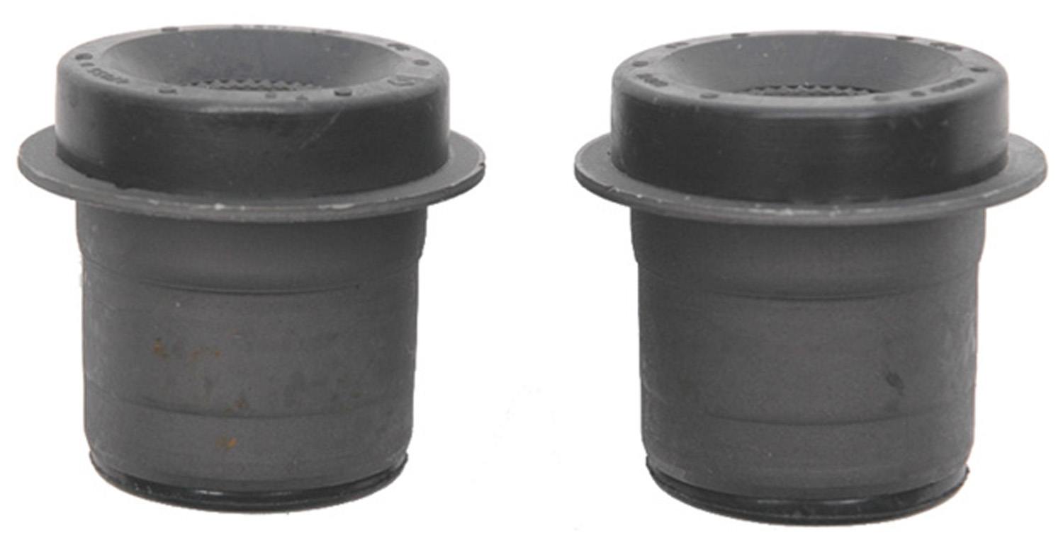 ACDelco 45G8071 Front Upper Control Arm Bushing