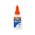 thumbnail image 1 of Elmer's Colle - Colle Liquide Polyvalente, Extra Forte, 1,25 Once, 1 Unité, 1 of 9