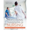 thumbnail image 2 of Professional Transitions in Nursing : A Guide to Practice in the Australian Healthcare System (Paperback), 2 of 2