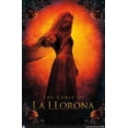 thumbnail image 4 of The Curse of La Llorona - Reach Wall Poster with Pushpins, 22.375" x 34", 4 of 6