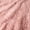 Light Pink, variant on U by Bedsure Faux Fur Throw Blanket for Couch, Extra Soft Fuzzy Fluffy Shaggy Blanket, Warm Cozy Plush Fleece Throw, 50x60 Winter Blanket, Beige