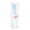 Clear/Medium, variant on Restaurantware-Sweet Vision 1.5 x 1.5 x 5 Inch Favor Boxes, 100 Durable Candy Boxes - Disposable, Clear PET Candy Packages, With Protective Film, Pop And Lock Bottom