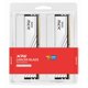 thumbnail image 4 of Memoria RAM XPG Lancer Blade DDR5 32GB, 4 of 4
