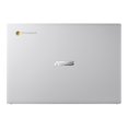 thumbnail image 3 of ASUS Chromebook 11.6" Intel Celeron N3350 Asus  CX1100CNA-AS42, 3 of 7