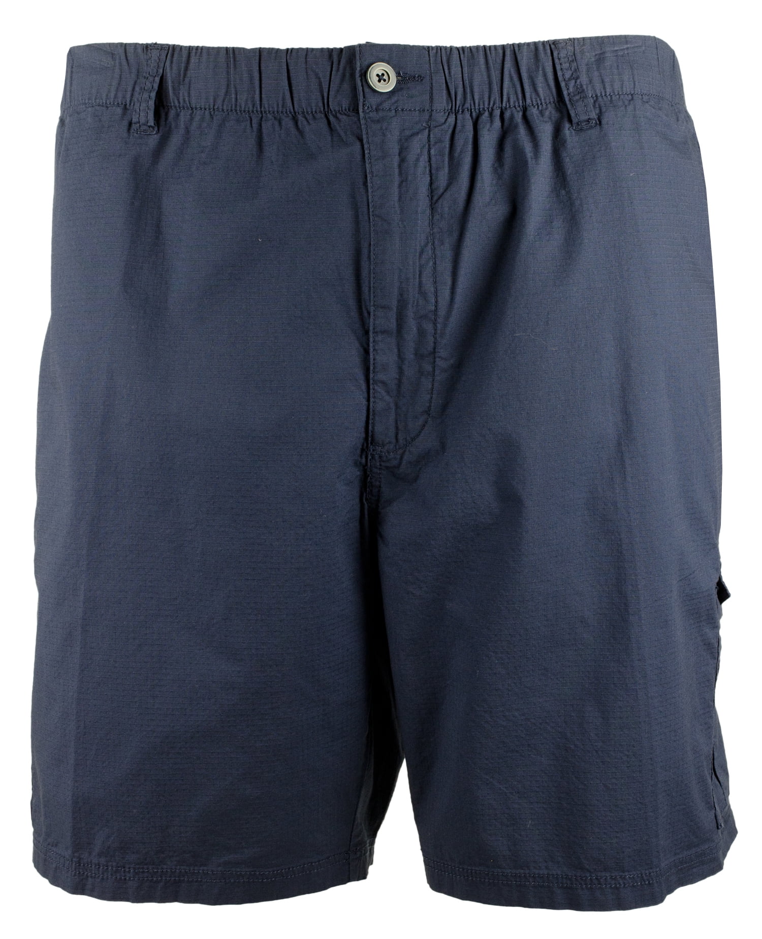 tommy bahama ripstop shorts