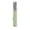 Green, variant on Electric Fish Scaler,125W Powerful Cordless Fish Scaler Scale Scraper Remover Cleaner Skinner Kit,Built-in 3000mAh Battery USB Rechargeable Fish Cleaning Tools(White)