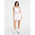 thumbnail image 2 of Avia Women's Tennis Dress with Pleated Skort, Sizes XS – XXXL, 2 of 5