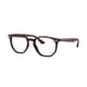 thumbnail image 1 of Lentes Oftálmicos Ray Ban Rb7151 2012 Hexagonal Ray-Ban Rb7151 2012 Hexagonal, 1 of 2