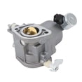 thumbnail image 3 of Carburetor Carb Kit Replacement,Carburetor Kit with Gasket Expertly Crafted, 3 of 12