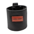 thumbnail image 4 of Portavasos universal para , portabebidas para cochecito para cochecito de bebé, silla de camping, Cola Soporte para vasos de bicicleta de Oxford, 4 of 8