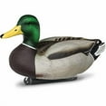 thumbnail image 2 of DOA Decoys Refuge Series Colverts 6 Pack 450025, 2 of 4