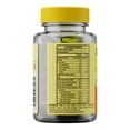 thumbnail image 4 of Omega 3 6 9 Spring Valley, 4 of 4