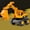 733-615, variant on Excavator Toy Truck Bulldozer Simulation Inertia Glide Engineering Vehicle Dump Truck Tool Vehicle Beach Toy Truck - A Perfect Birthday Gift