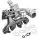 thumbnail image 1 of Turbocompresor VEVOR completo para Chevy Cruze 2011-2015, 1 of 9