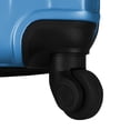 thumbnail image 3 of Elite Dori Expandable Carry-On Spinner Luggage, 3 of 6