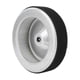 thumbnail image 4 of Elemento de filtro de aire, 17210 Z6L 010 Filtro de aire para GGG Filtro de aire para motores GGG Estándares líderes en la industria, 4 of 12
