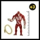 thumbnail image 3 of Figura articulada MonsterVerse Godzilla x Kong 14cm Skar King, 3 of 5
