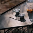 thumbnail image 3 of ruzhgo Outdoor Tables Connection Board Compact and Lightweight Design for Outdoor Camping Activities, 3 of 9
