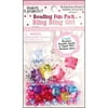 Beading Fun Packs